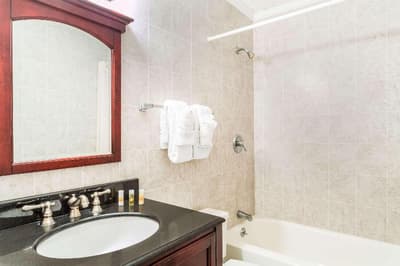 Days Inn by Wyndham Slidell