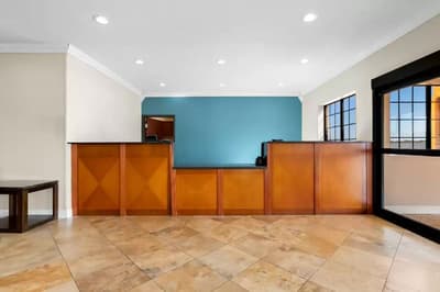 Quality Inn & Suites McAlester