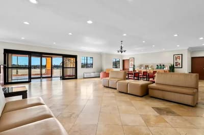 Quality Inn & Suites McAlester