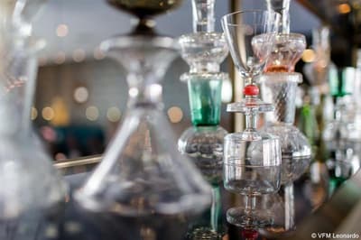 Motel One München-Sendlinger Tor