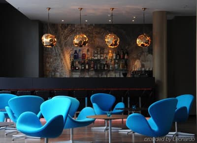 Motel One München-Sendlinger Tor