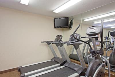 Candlewood Suites Santa Maria