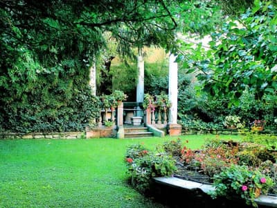 Phi Hotel Canalgrande