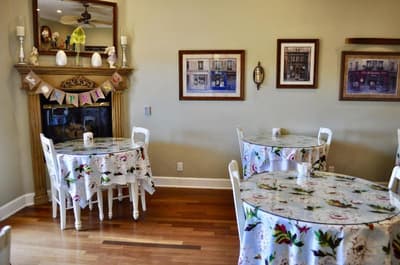 Cayucos Sunset Inn