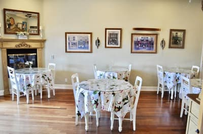 Cayucos Sunset Inn