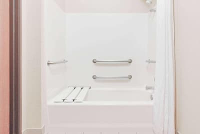 Days Inn by Wyndham Mesquite Rodeo TX