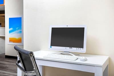 Days Inn Macon North