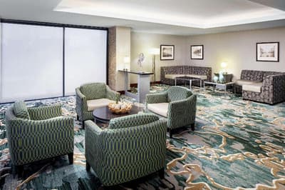 DoubleTree by Hilton Manchester Downtown