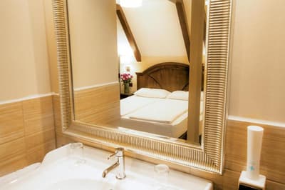 Burghotel