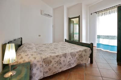 Club Esse Residence Capo d'Orso