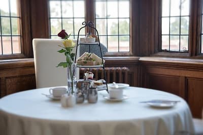 Dales Country House Hotel