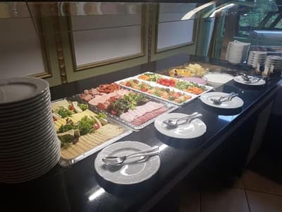 Flair Kainsbacher Mühle