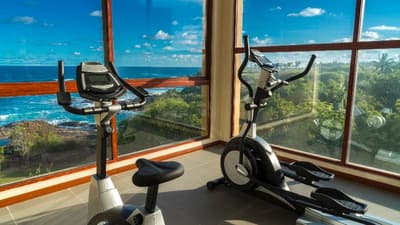 Sooriya Resort and Spa