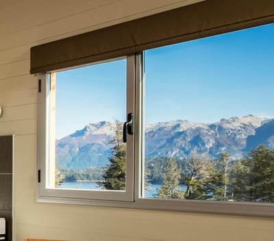 Bahía Montaña Hotel