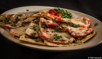 Holiday Inn Berkshires