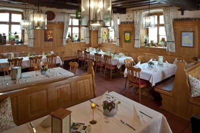 Flair Hotel Drei Kronen