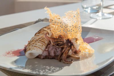 Castelsardo Resort Village