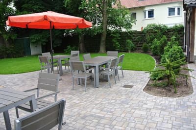 Nürnberger Trichter