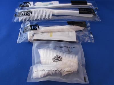 APA Hotel Tottori-Ekimae