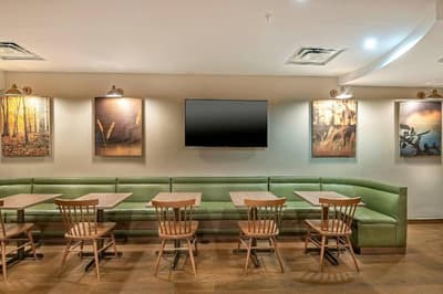 Fairfield Inn & Suites by Marriott New Braunfels