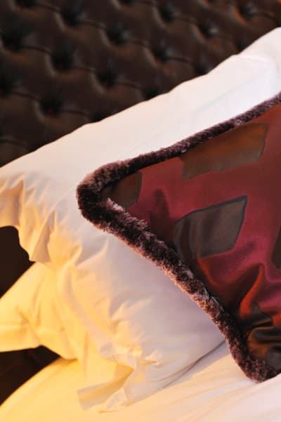 Domaine de la Bretesche