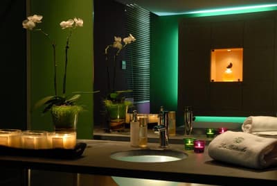 Domaine de la Bretesche