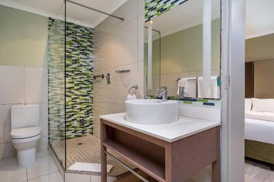 Protea Hotel Upington