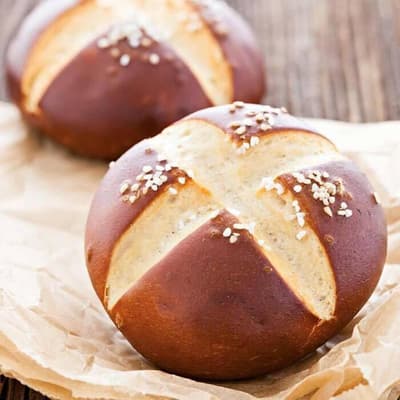 Avenon Privat-Hotel Am Steinberg