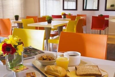 Premiere Classe Cholet