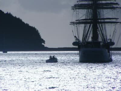 The Maritime Hotel Bantry