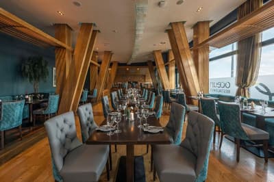 The Maritime Hotel Bantry