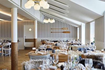 Sinatur Gl. Avernæs