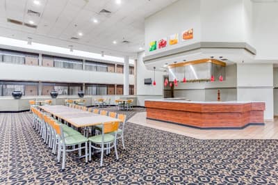 Townhouse Owensboro West