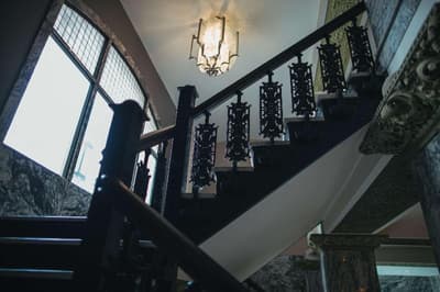 Colcord Hotel Oklahoma City, Curio Collection by H