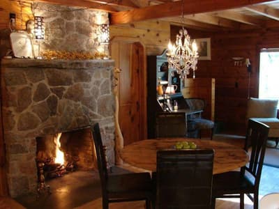 Elliott House Bed & Breakfast