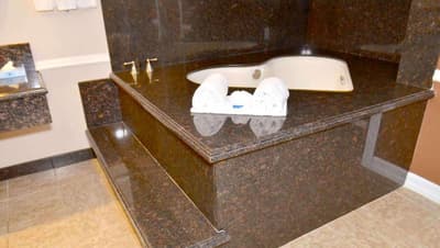Dynasty Suites