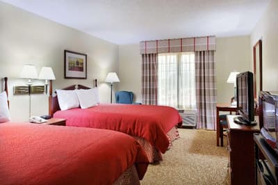 Country Inn & Suites Elgin