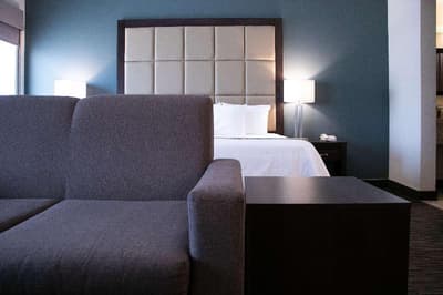 Best Western Hotel Ett