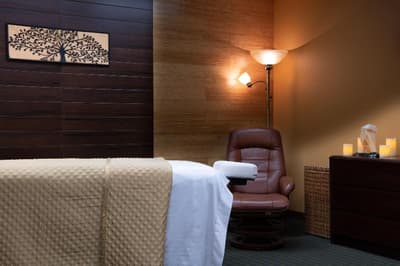 NCED Conference Center and Hotel