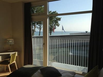 Storebælt Sinatur Hotel & Konference