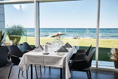 Storebælt Sinatur Hotel & Konference