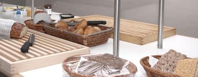 Danhostel Fredericia