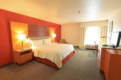 Days Inn By Wyndham Calumet Park