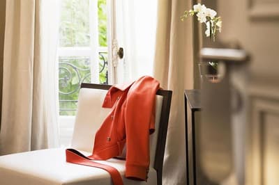 Le Jardin de Neuilly