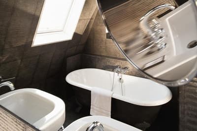 Le Jardin de Neuilly