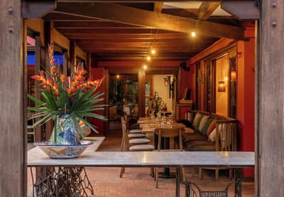 Sazagua Boutique