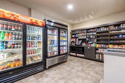 Candlewood Suites Portland-Airport