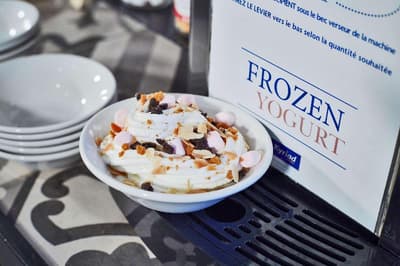 Kyriad Paris Nord - Ecouen La Croix Verte