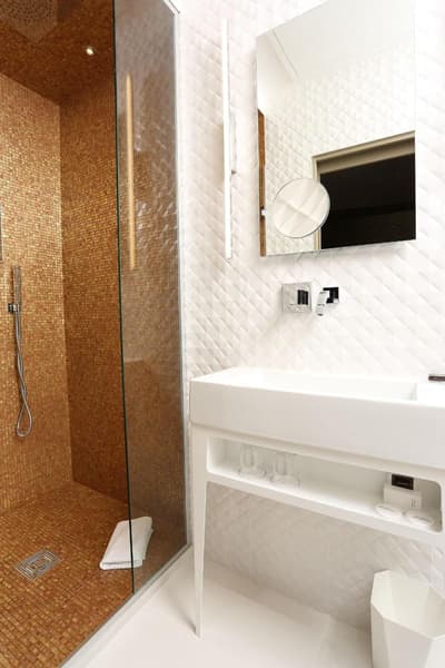 Hôtel Le Malown Paris