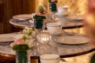 Hotel Des Marronniers